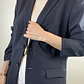 BLAZER HUGO BOSS | L  - Miniatura 3