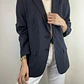 BLAZER HUGO BOSS | L  - Miniatura 4