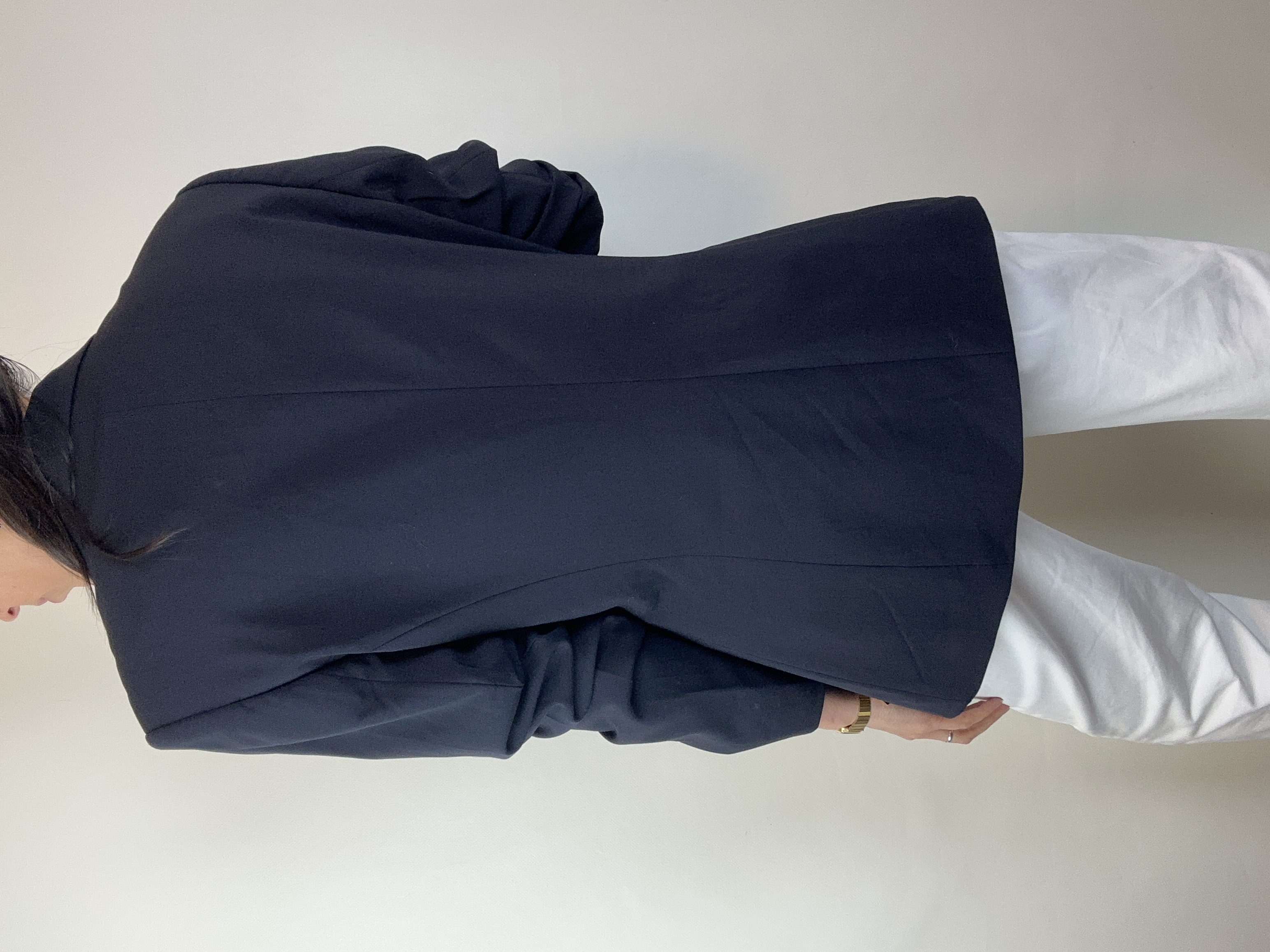BLAZER HUGO BOSS | L  5