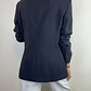BLAZER HUGO BOSS | L  - Miniatura 5