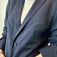 BLAZER HUGO BOSS | L  - Miniatura 6