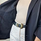 BLAZER HUGO BOSS | L  - Miniatura 7