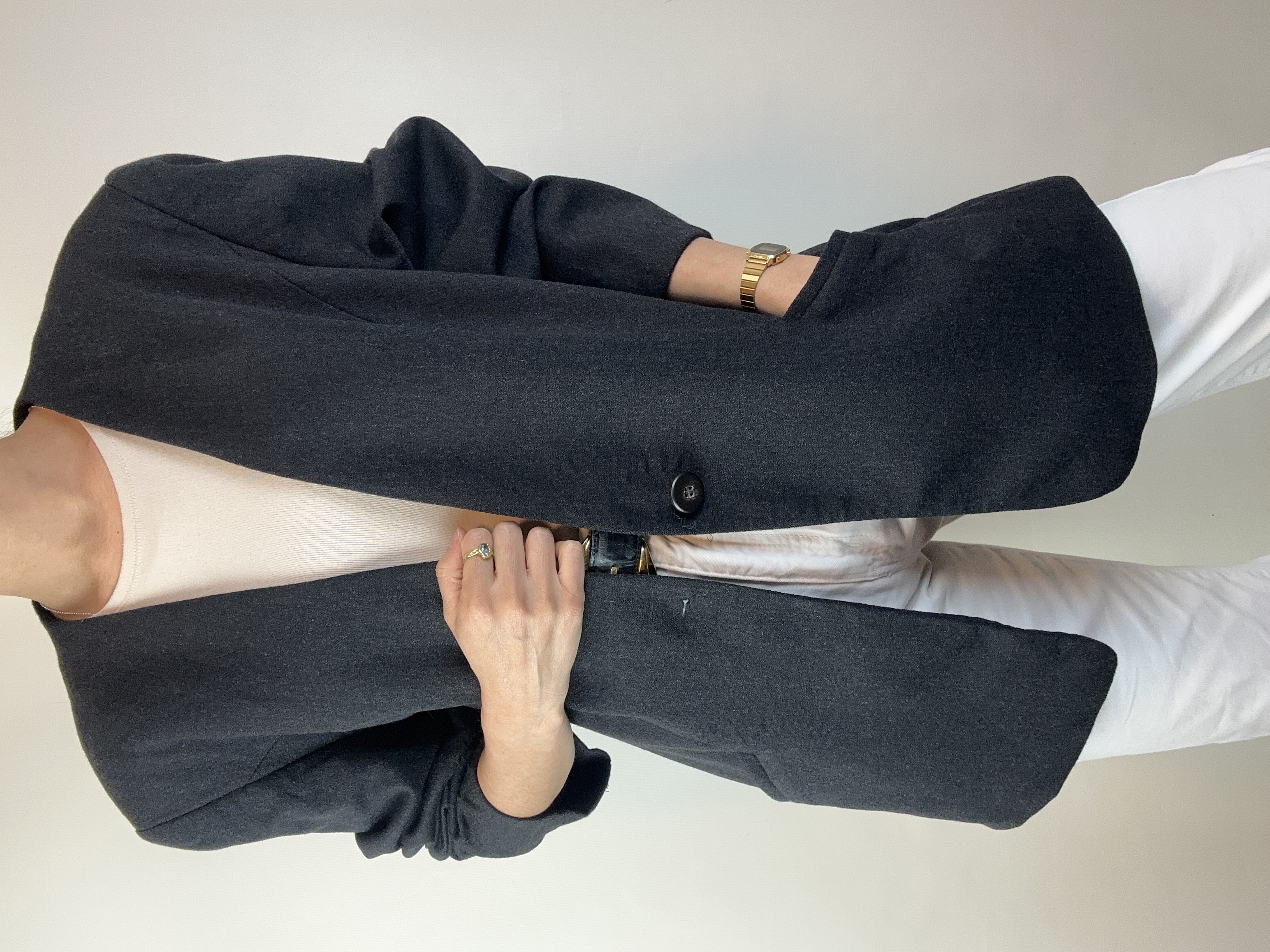 BLAZER | XL 2