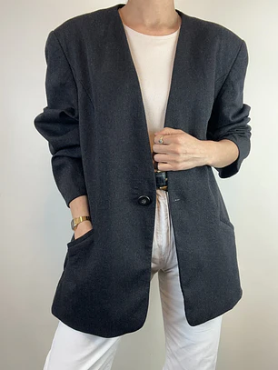 BLAZER | XL