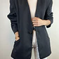 BLAZER | XL - Miniatura 2