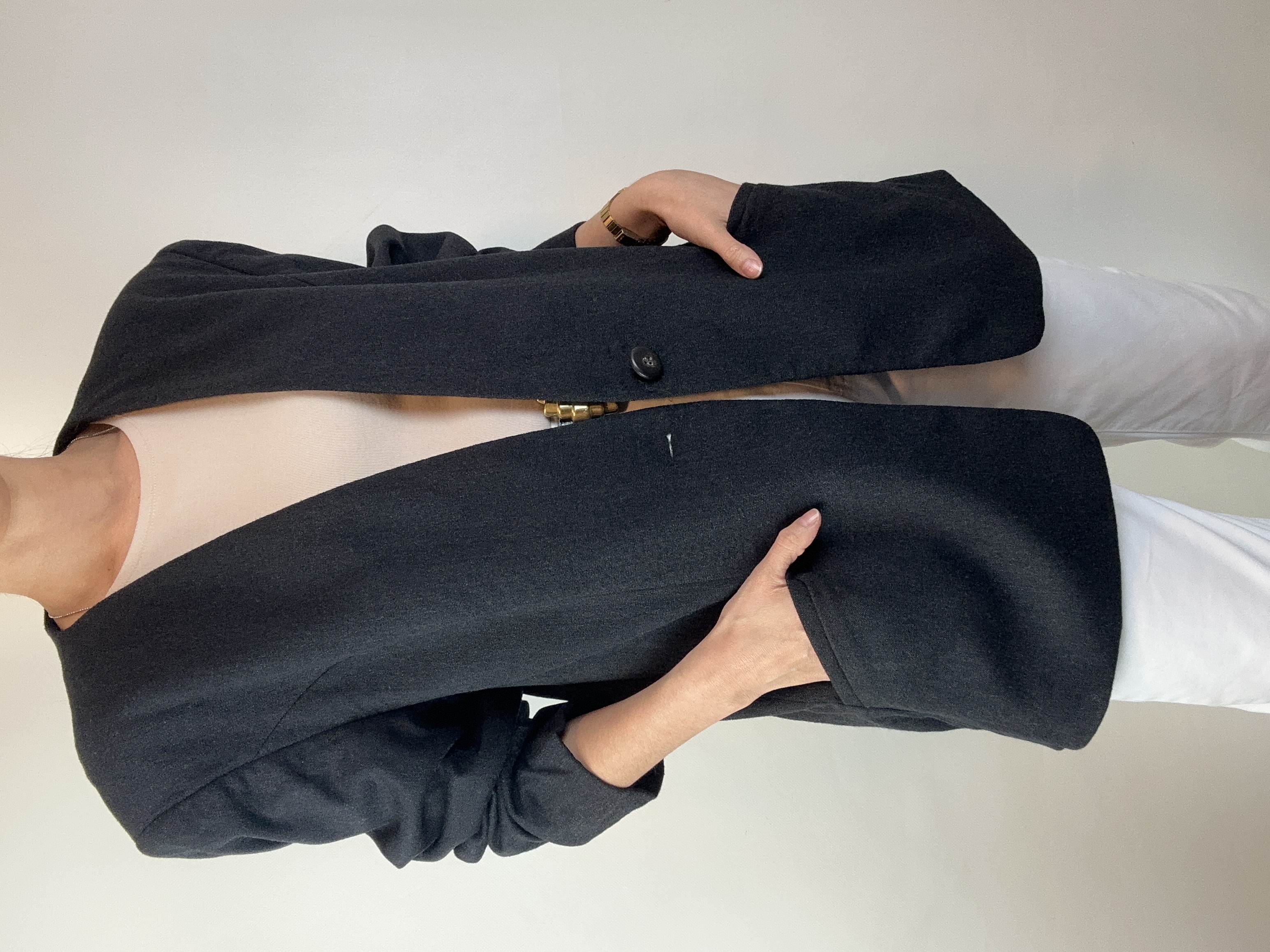 BLAZER | XL 1