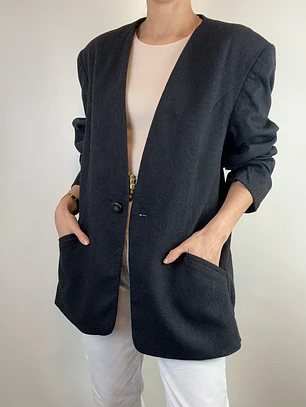 BLAZER | XL