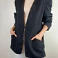 BLAZER | XL - Miniatura 1