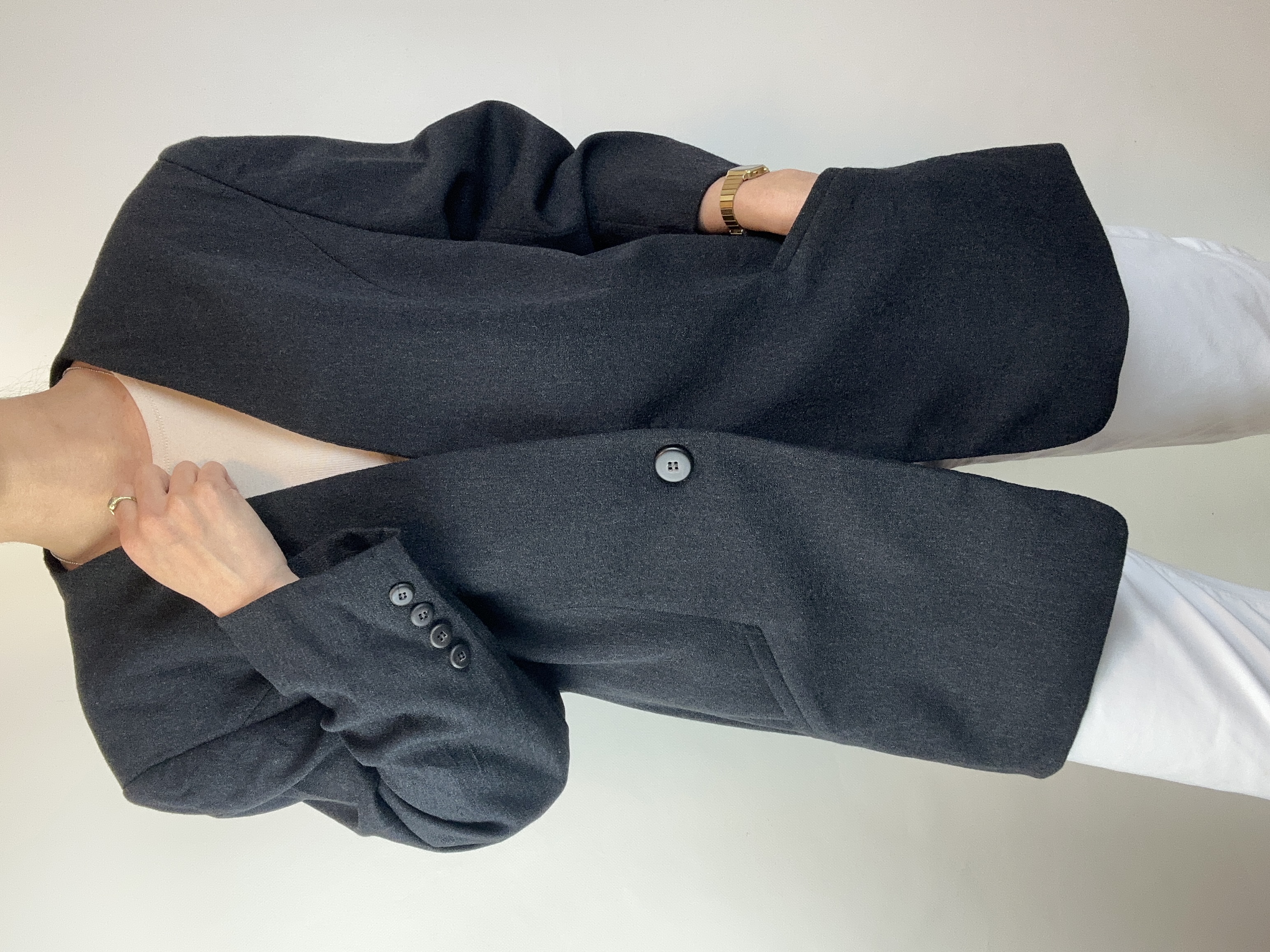 BLAZER | XL 3