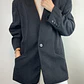 BLAZER | XL - Miniatura 3