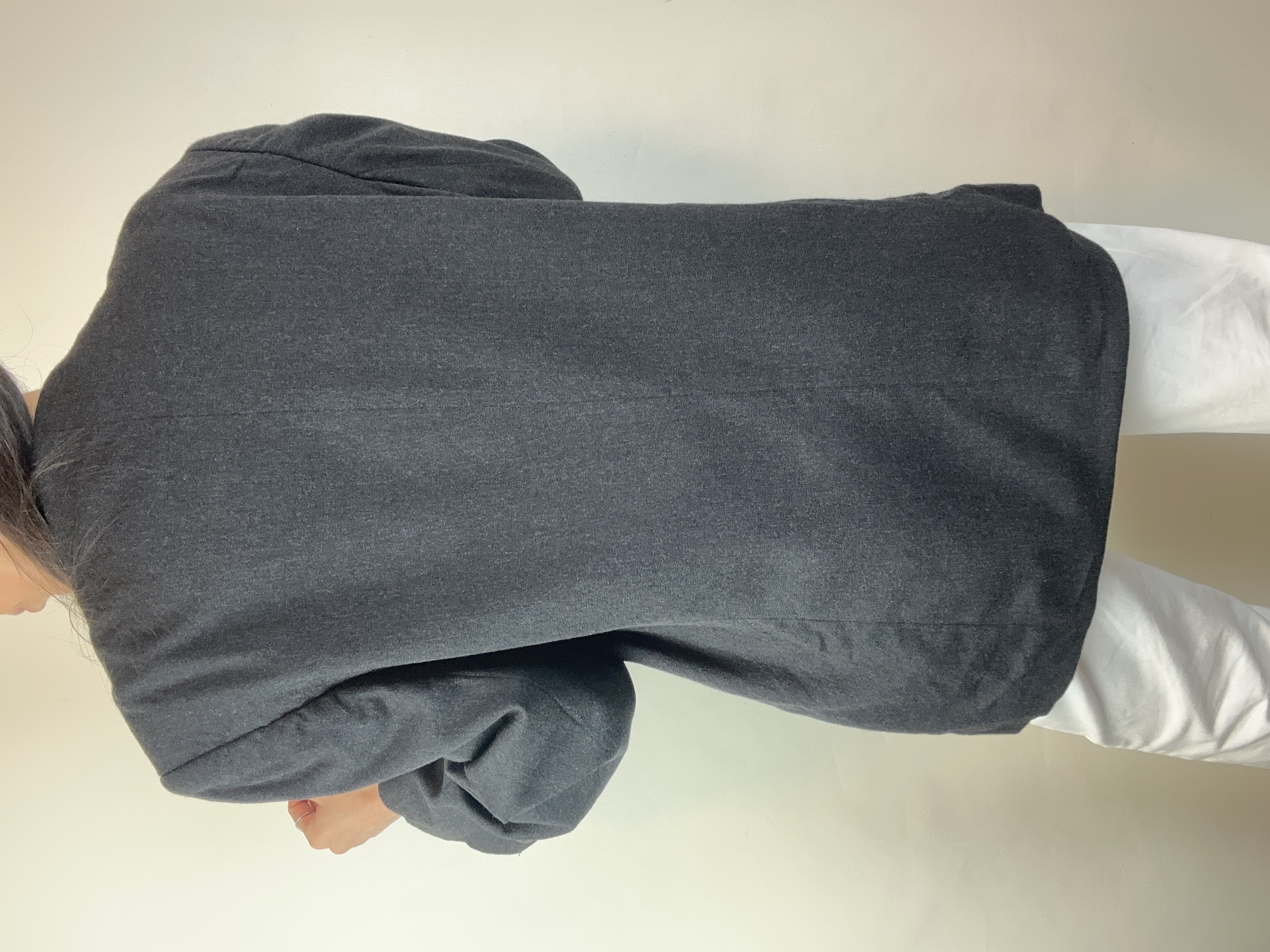 BLAZER | XL 4
