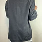 BLAZER | XL - Miniatura 4