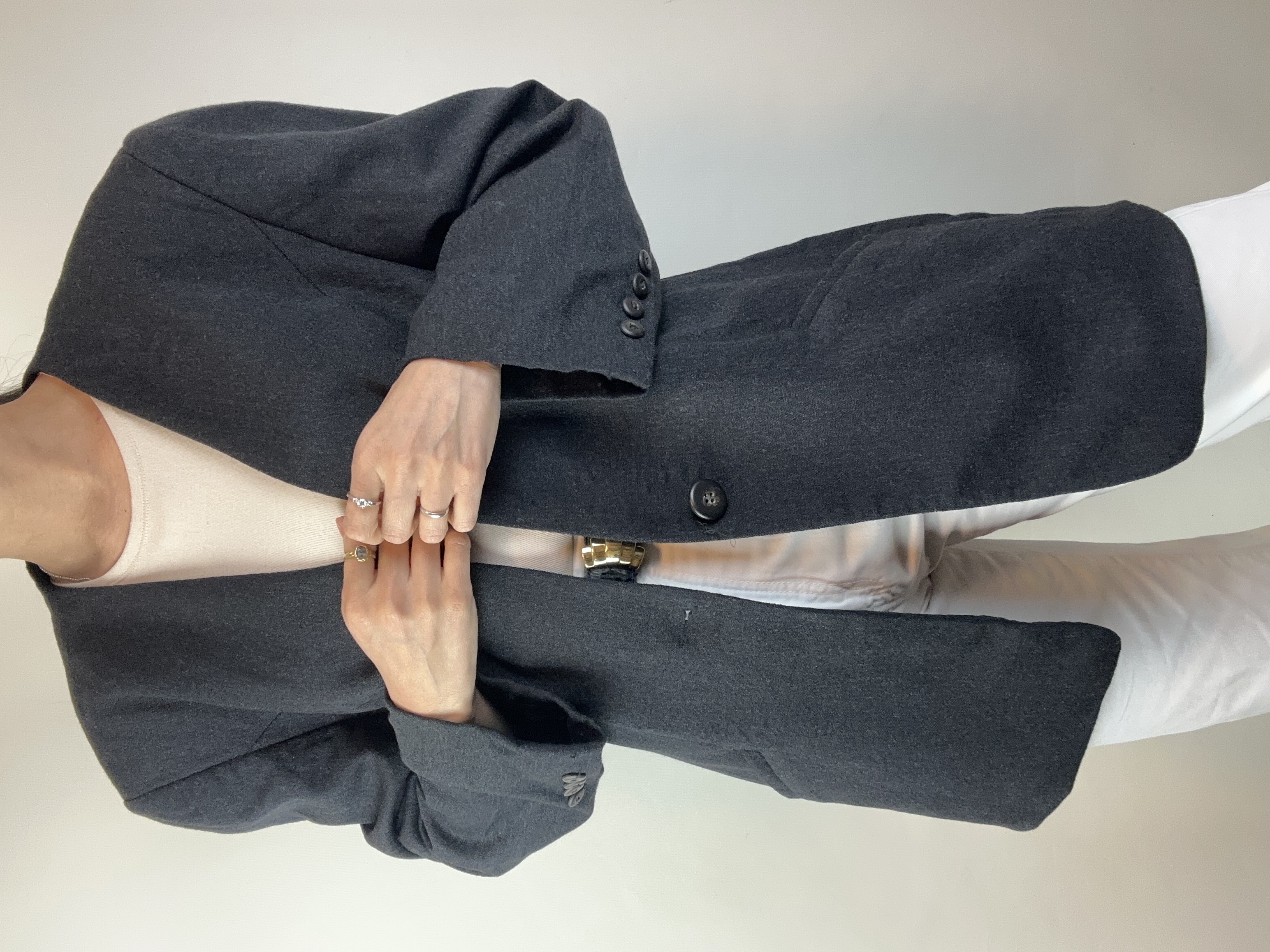BLAZER | XL 5