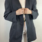 BLAZER | XL - Miniatura 5
