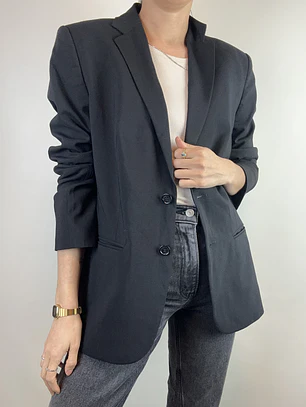 BLAZER HUGO BOSS | M-L 
