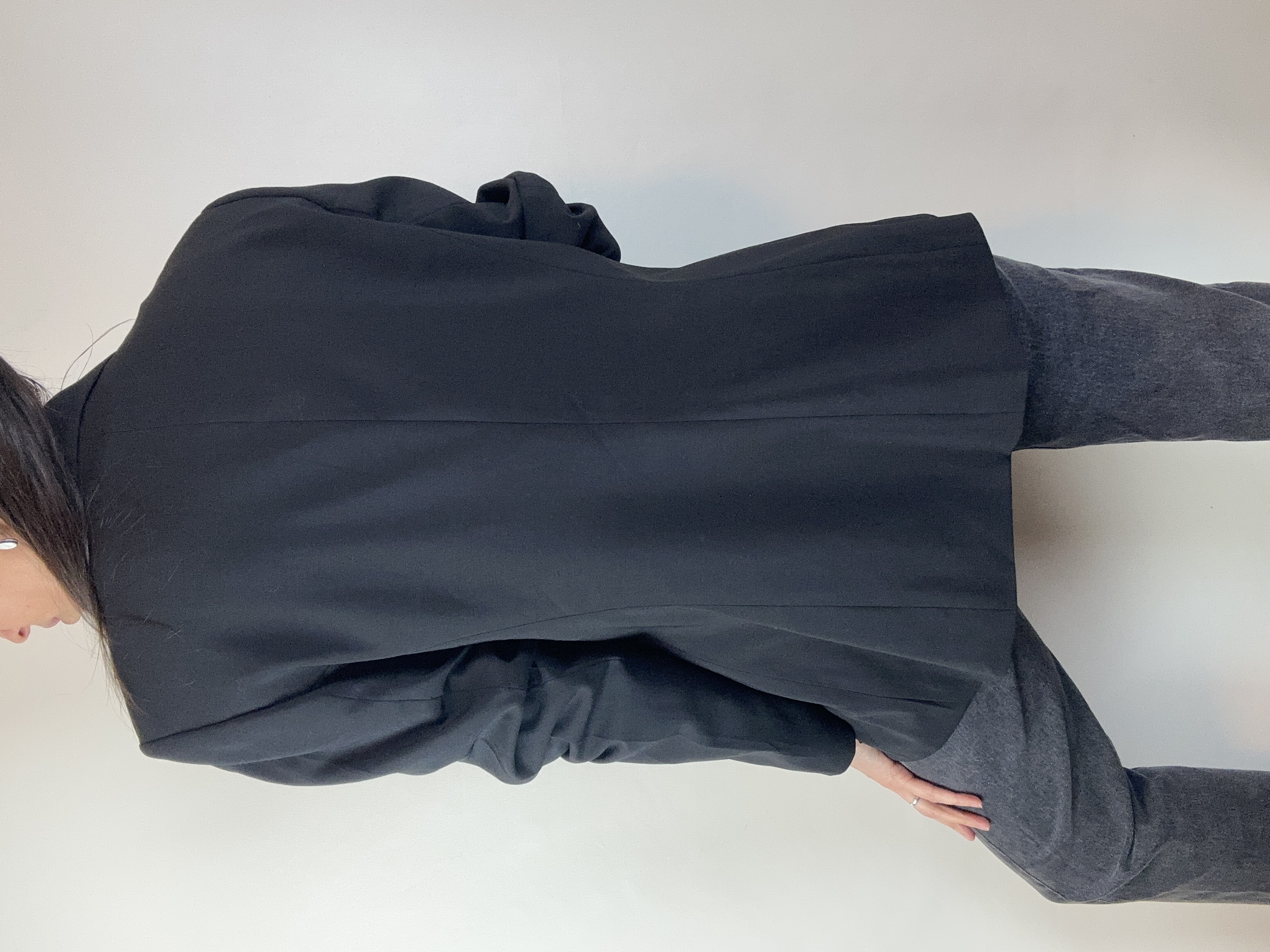 BLAZER HUGO BOSS | M-L  3