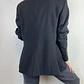 BLAZER HUGO BOSS | M-L  - Miniatura 3
