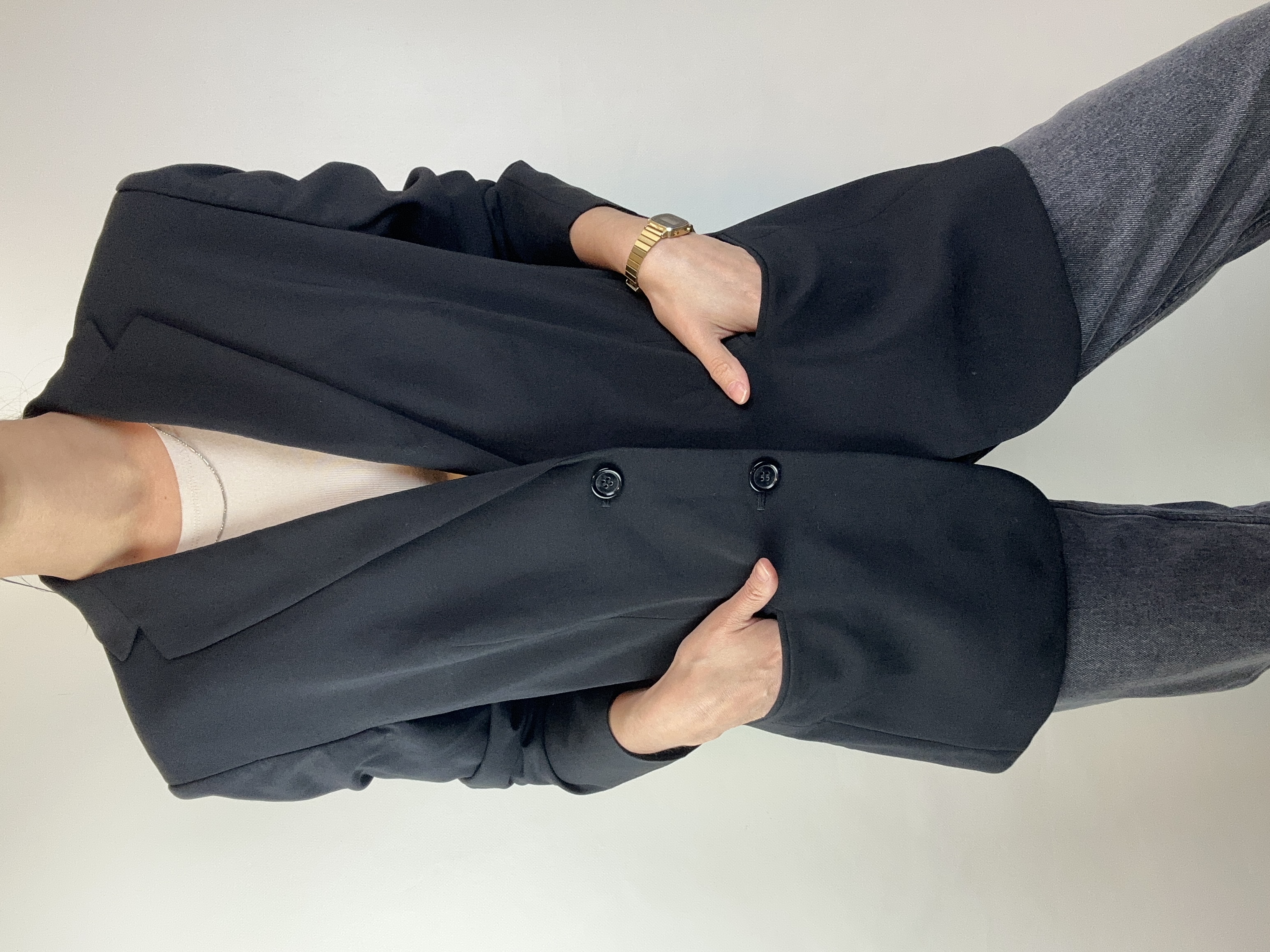 BLAZER HUGO BOSS | M-L  2