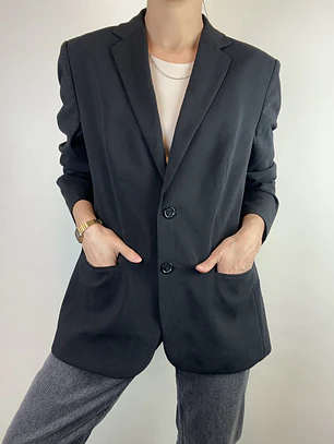 BLAZER HUGO BOSS | M-L 