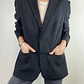 BLAZER HUGO BOSS | M-L  - Miniatura 2