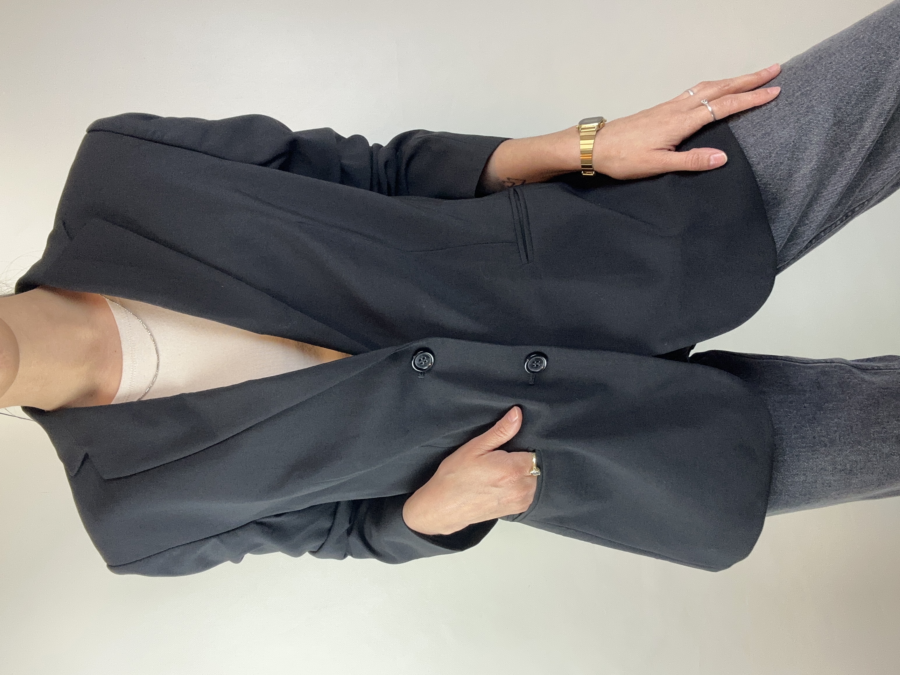 BLAZER HUGO BOSS | M-L  4