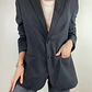 BLAZER HUGO BOSS | M-L  - Miniatura 4
