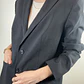 BLAZER HUGO BOSS | M-L  - Miniatura 5