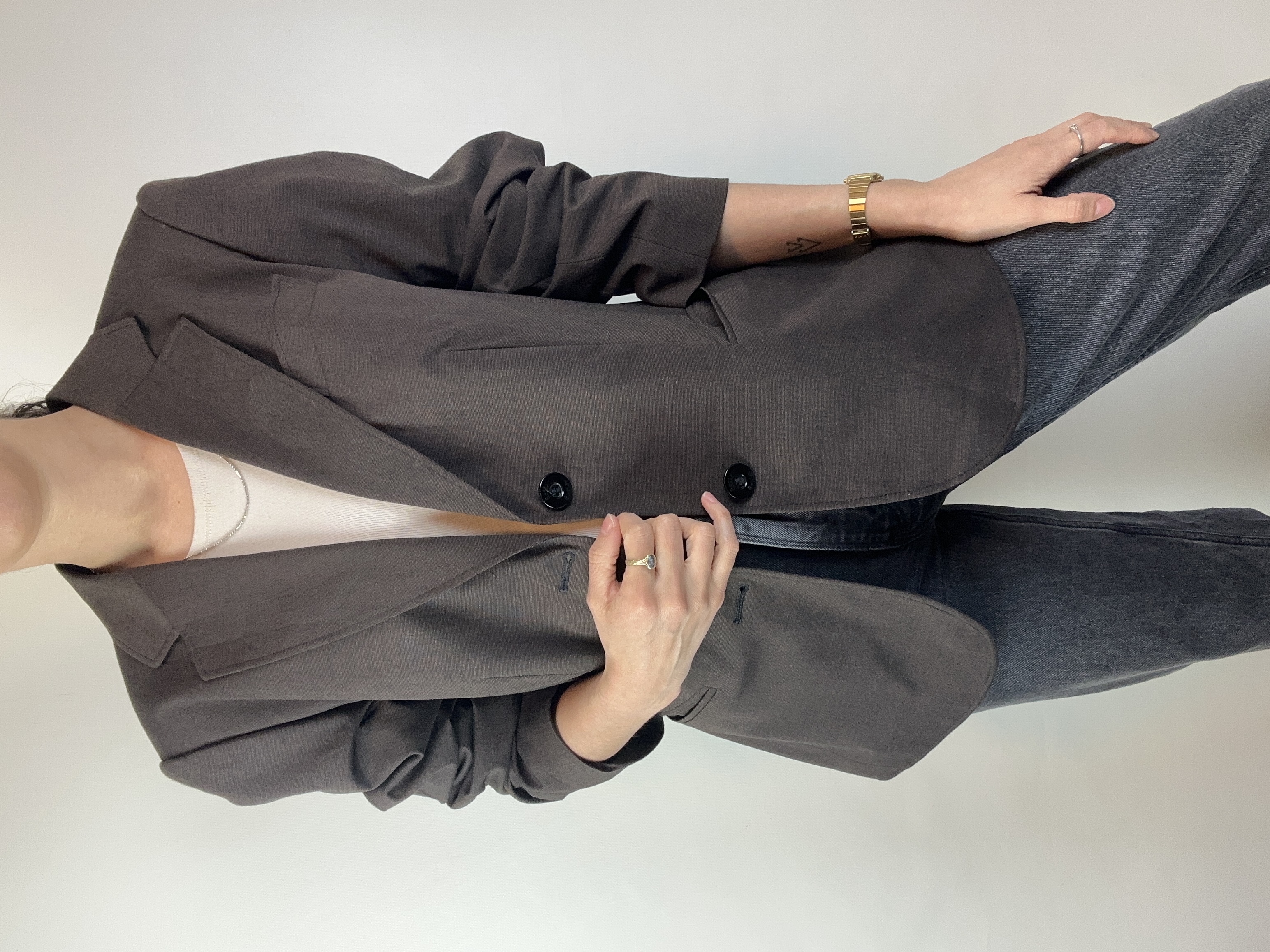 BLAZER | L 1