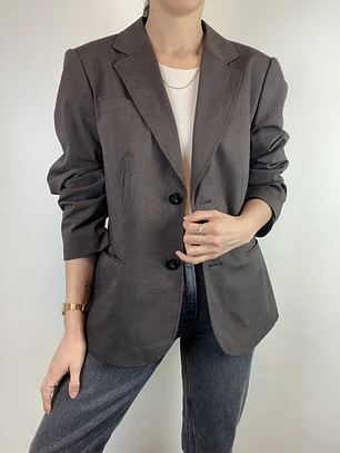 BLAZER | L