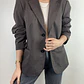 BLAZER | L - Miniatura 1