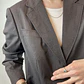 BLAZER | L - Miniatura 6