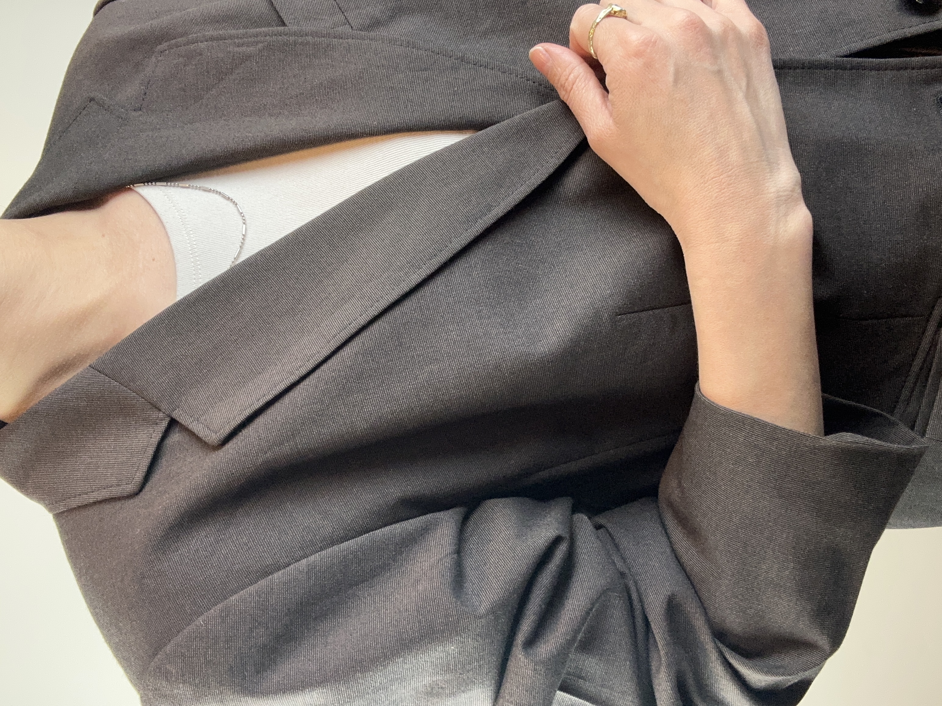 BLAZER | L 3