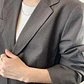 BLAZER | L - Miniatura 3