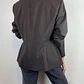 BLAZER | L - Miniatura 4