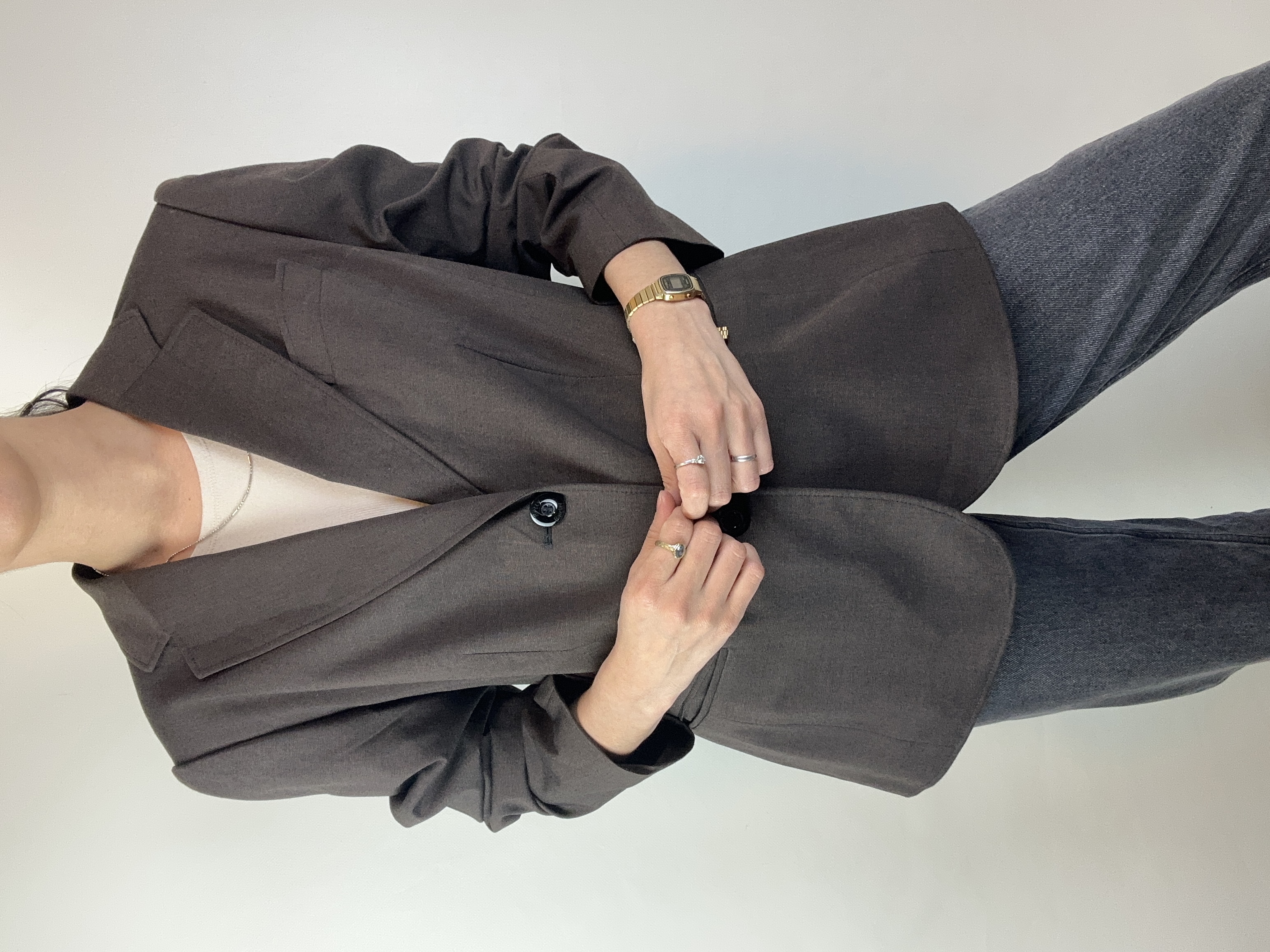 BLAZER | L 2