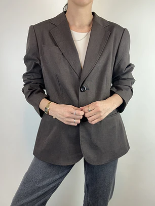 BLAZER | L
