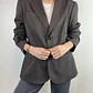 BLAZER | L - Miniatura 2