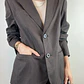 BLAZER | L - Miniatura 5