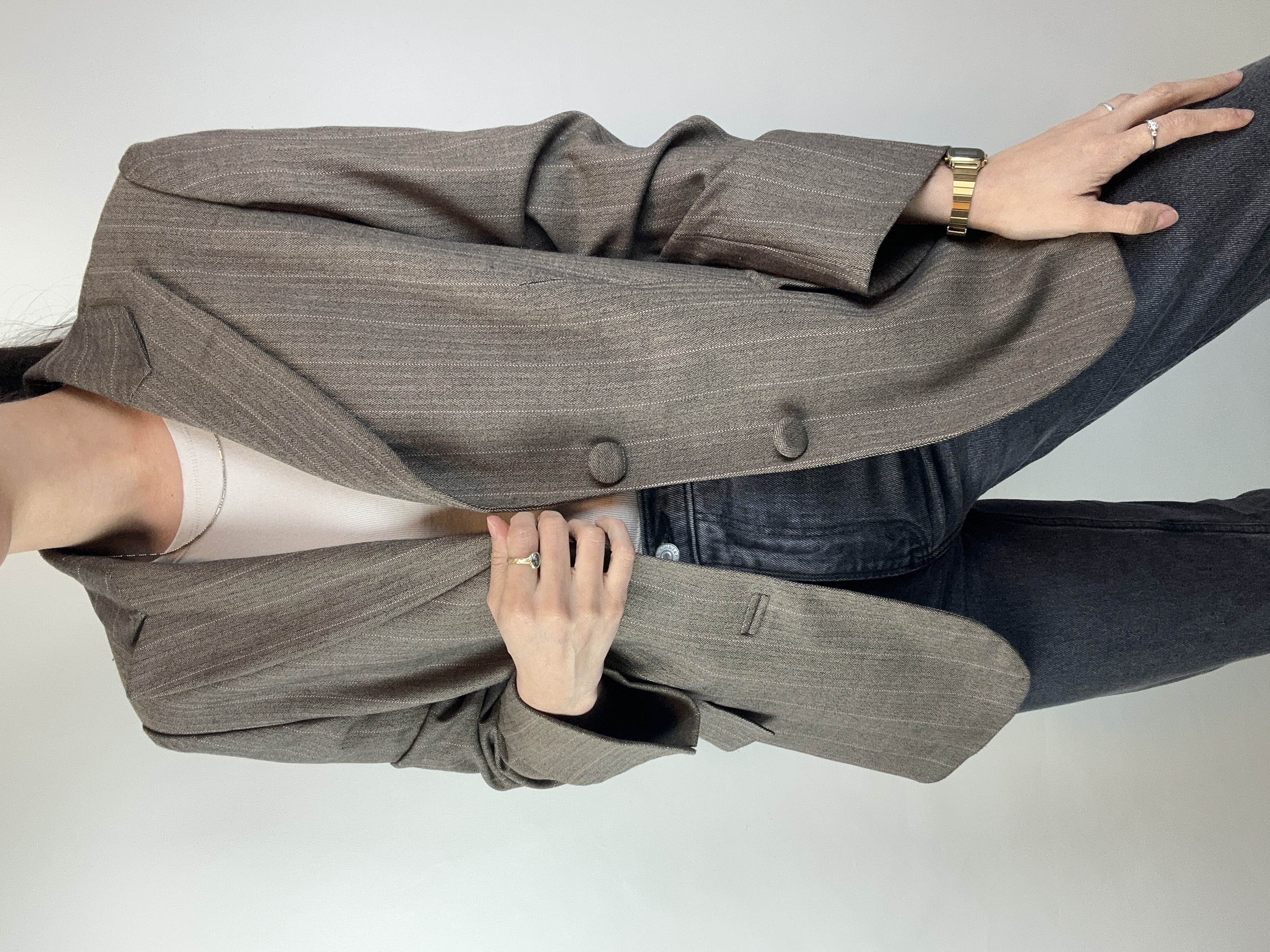 BLAZER | L 2