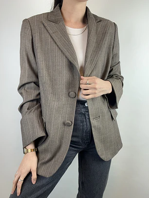 BLAZER | L