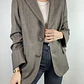 BLAZER | L - Miniatura 2