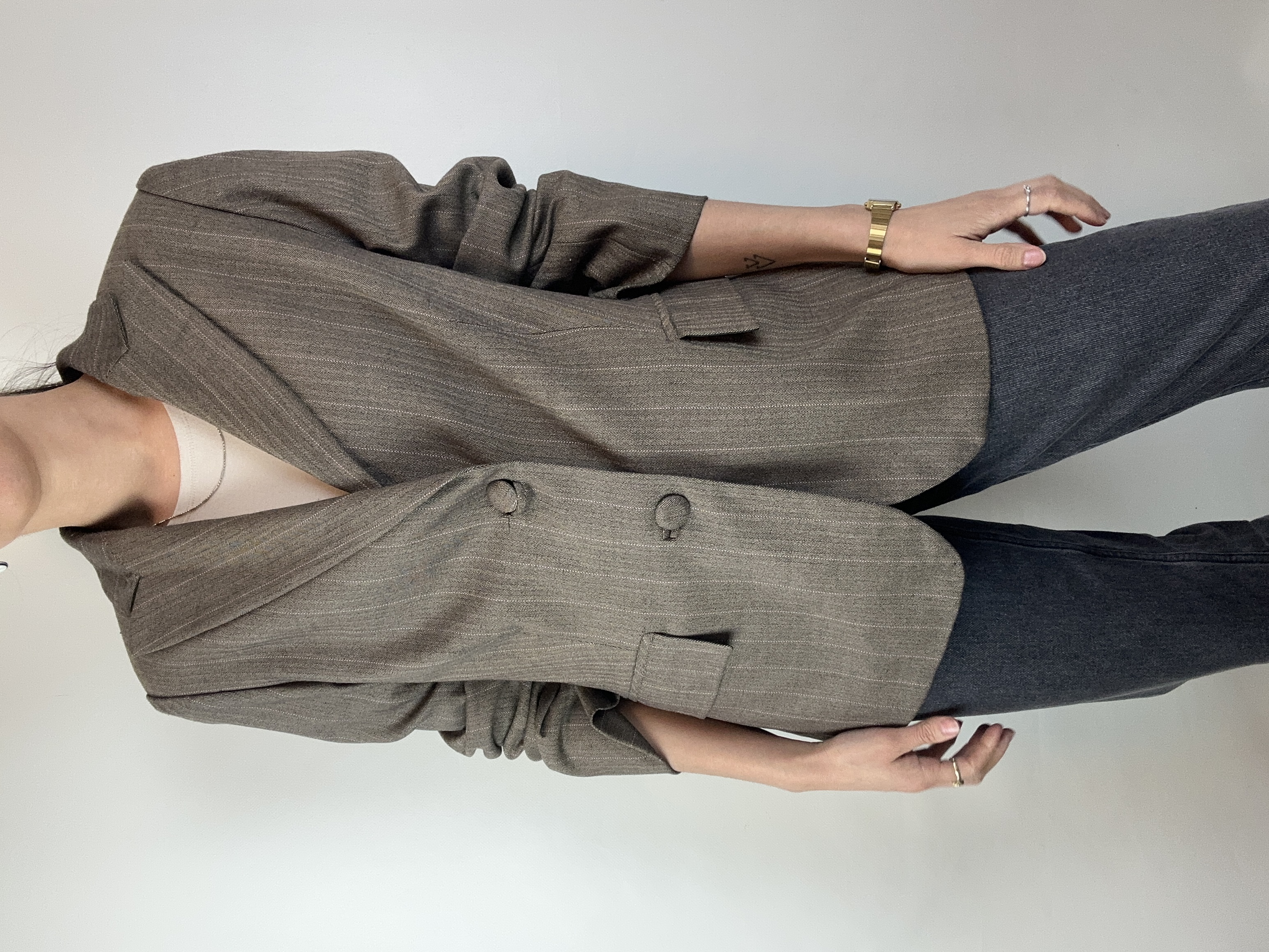 BLAZER | L 1