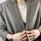 BLAZER | L - Miniatura 4
