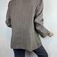 BLAZER | L - Miniatura 5