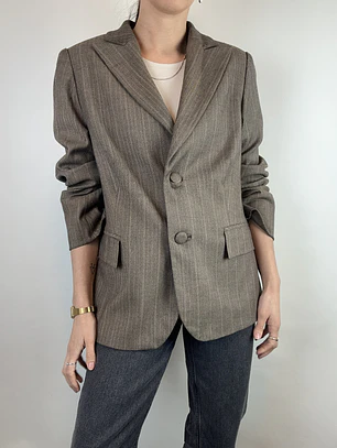 BLAZER | L