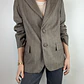 BLAZER | L - Miniatura 1