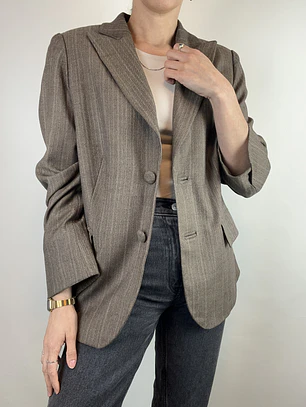 BLAZER | L