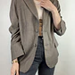 BLAZER | L - Miniatura 2