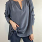 POLERA CLUB MONACO | XL - Miniatura 1