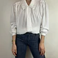 BLUSA VINTAGE | XL - Miniatura 1